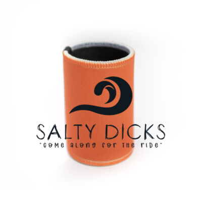 Salty Dicks Stubby  Thumbnail