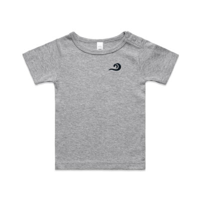 Salty Dicks Cubs edition - Infant Wee-Tee Thumbnail