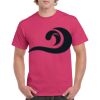 HeavyCotton™ Tee (Same Day) Thumbnail